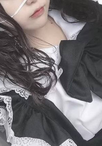 LIVE殻始まる