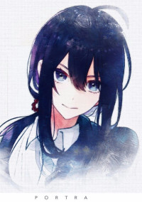 転生した少女は前世では審神者だった?