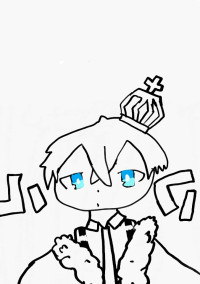 3重視コラボ