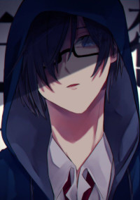 無能な僕は有能になります(笑)