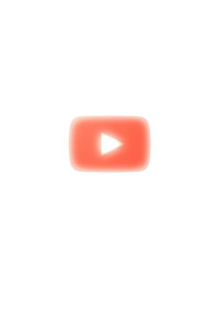 YouTuber短編