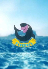 いつか私の隣にいる人は