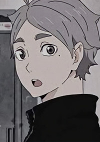 菅原さんの妹は食いしん坊。