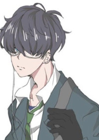 秘密の恋はとまんない