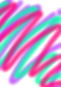君の心
