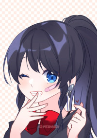 地下世界
