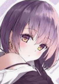 嫌われ物の私