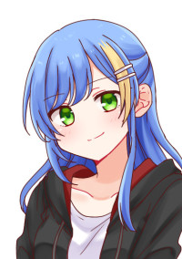 私が入ったのは復讐のため…ねぇヒーローさん?