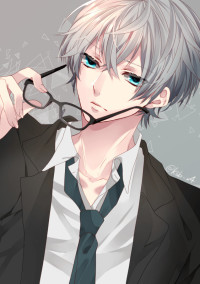 メイドの私はご主人様に溺愛されてます♡