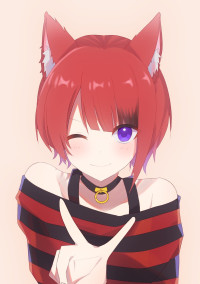 時計の針