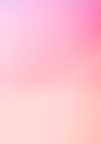 私は誰?