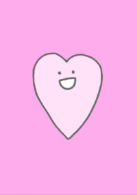 愛されるより愛したい派の作者が書く夢小説