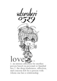 🧸活動報告🧸