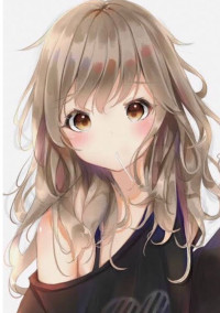 きぃのお部屋!