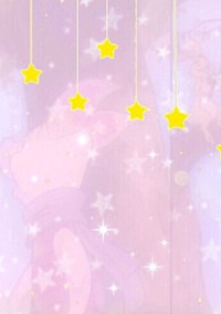 あの時の私と今の私