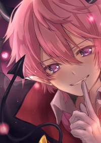 魔王軍に溺愛されて困ってます(泣)