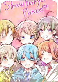 こんな私も・・・
