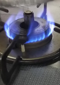 歌詞かくよー