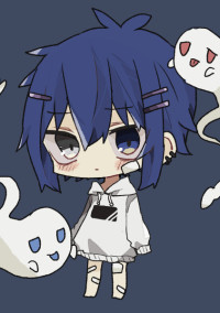 雑談て言うか、まあ、適当なこと言う←