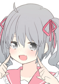 おおお女の子じゃないし!