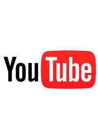 YouTuberシェアハウスの恋