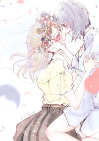 あおハル×さんかっけい