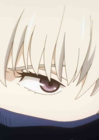 狗巻先輩は今日も恋をしてます