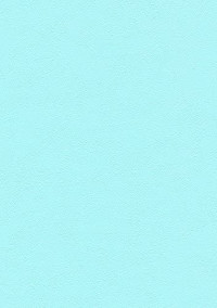 僕はxxxなんです。