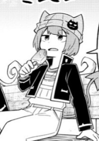 魔界の主役は我々だ