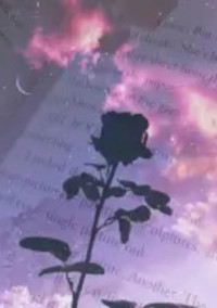 ☁︎ ノ ン タ イ ト ル ☁︎