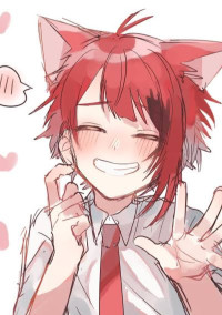 莉犬くんの妹です