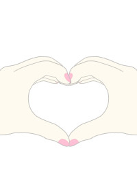 届かない思い