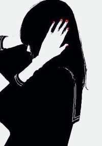 貴方は私を助けてくれた