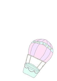 片思いは辛い