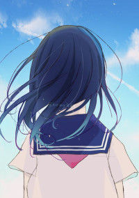 私、壊れやすいので大事に扱ってくださいm(_ _)m