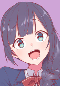 みんなのアイコンを作るところ