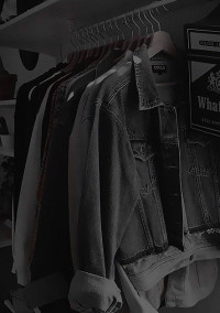 好きになんてなってない。