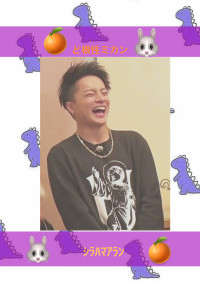 短編集