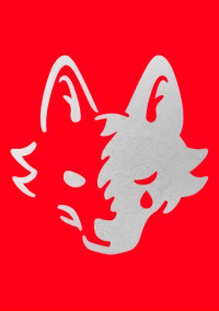 太陽とオオカミくんには騙されない
