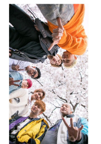 GENERATIONSのもう1人