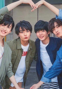 絶対に先輩を落としてみせます