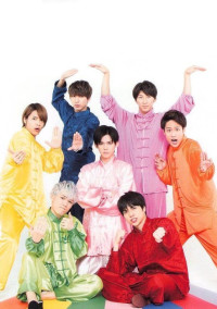 小説では、ありません