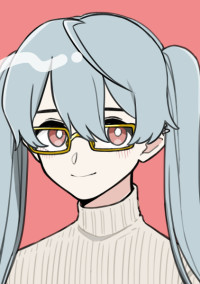 アイドルのあなたに恋をしました。