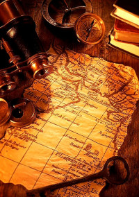 8つ目のpirate寮 ねっち Gear軍さんの小説 夢小説 無料スマホ夢小説ならプリ小説 Bygmo