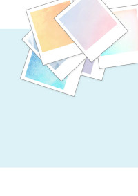 私は「普通」がいいの!