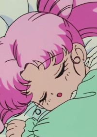 時間と差。〜