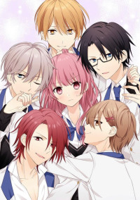 敏感少女の愛されDAYS♡