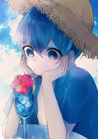 君は私が守り抜きます絶対に…
