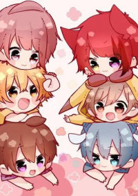 こんな私を助けてくれたのは……