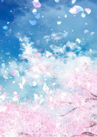 間違ってないよね